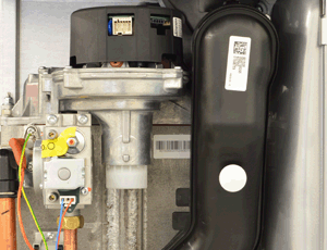 gw energy 35c upper section no air tube.gif